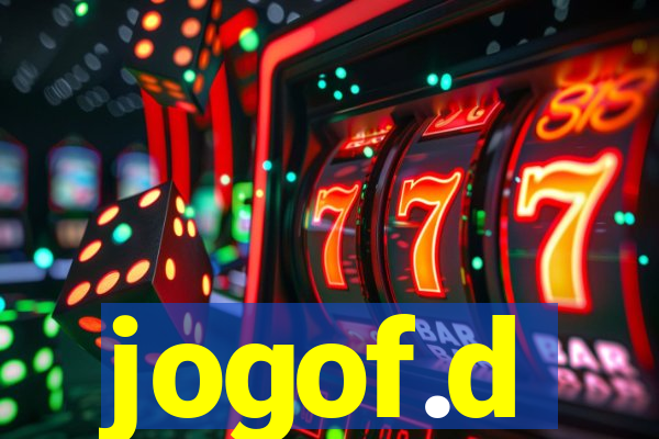 jogof.d