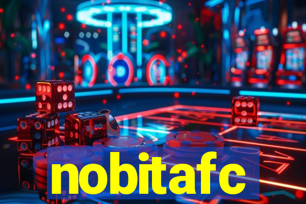 nobitafc