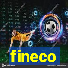 fineco