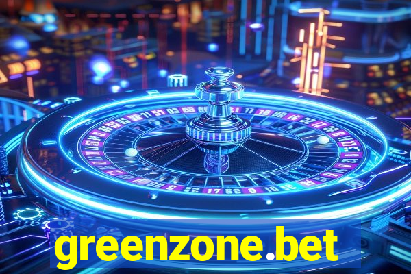 greenzone.bet