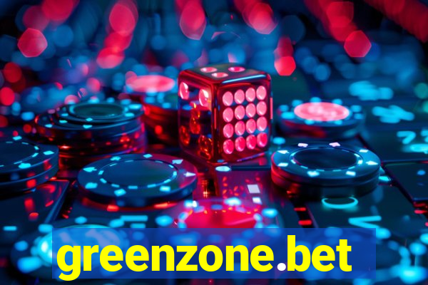 greenzone.bet