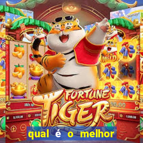 qual é o melhor jogo online para ganhar dinheiro