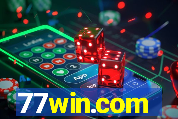 77win.com