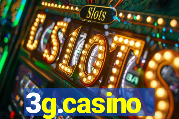 3g.casino