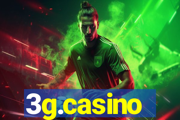 3g.casino