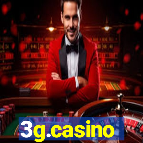 3g.casino