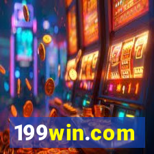 199win.com