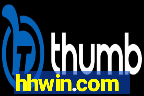 hhwin.com