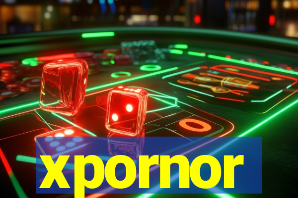 xpornor