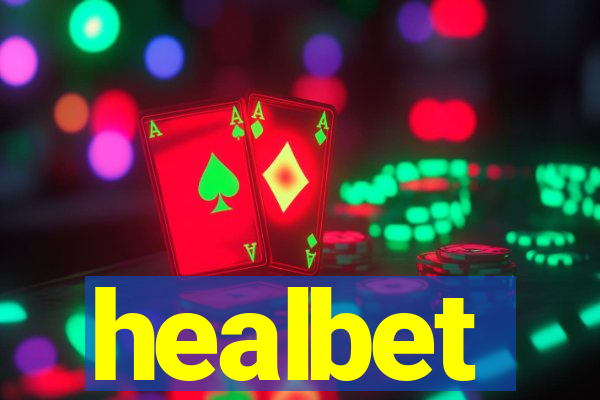 healbet