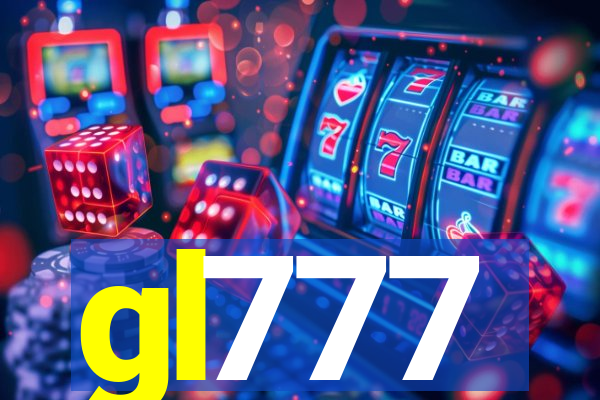 gl777