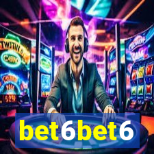 bet6bet6