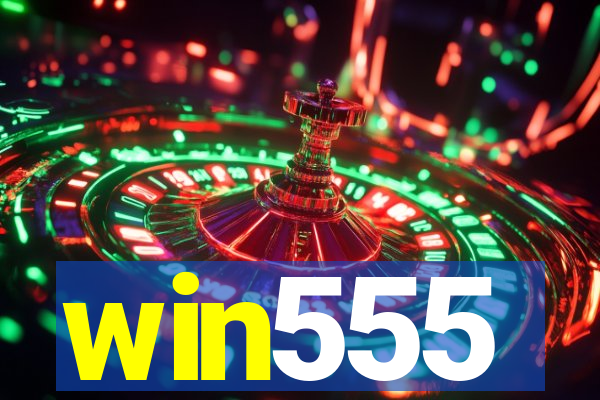 win555