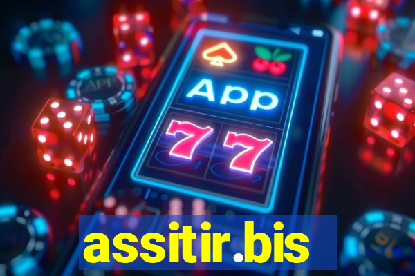 assitir.bis