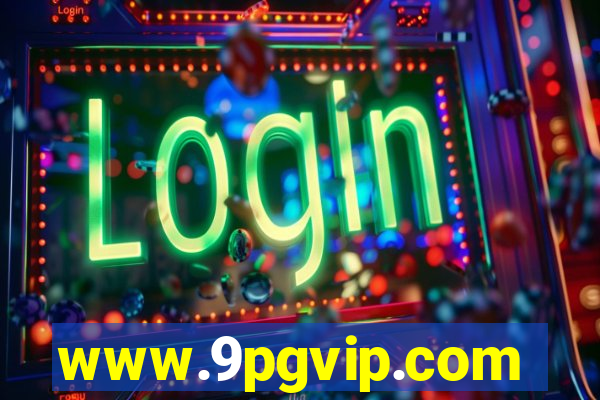 www.9pgvip.com