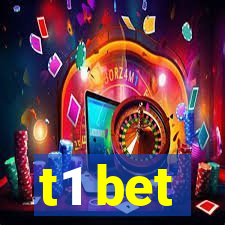 t1 bet