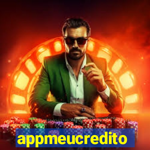 appmeucredito