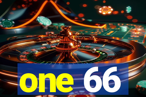 one 66