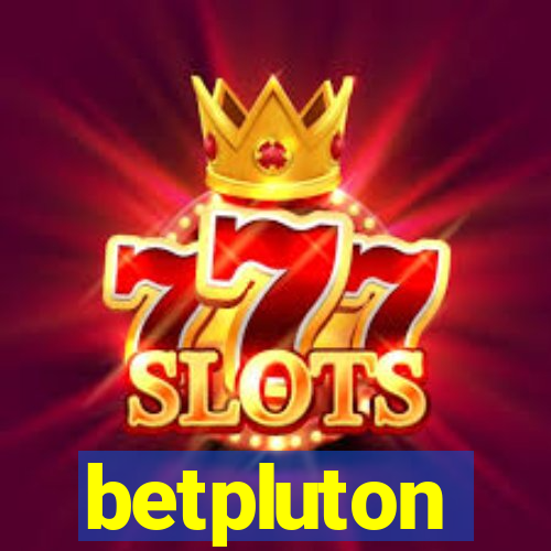 betpluton