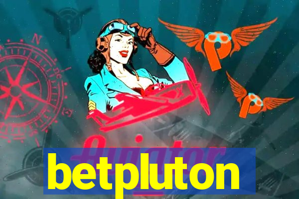 betpluton