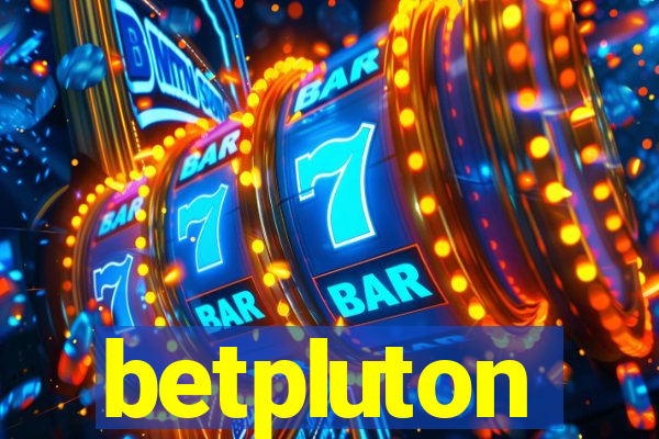 betpluton