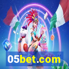 05bet.com