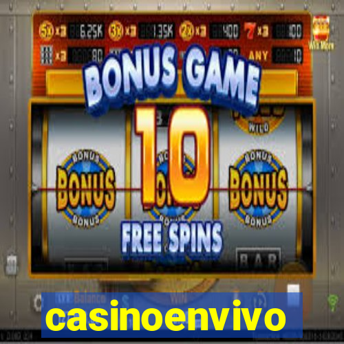 casinoenvivo