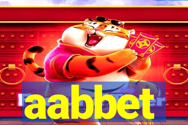 aabbet