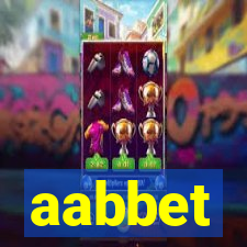 aabbet