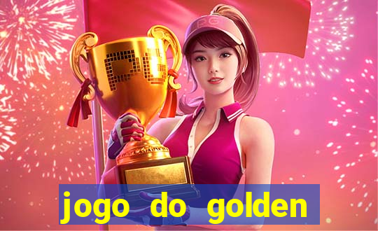 jogo do golden state warriors