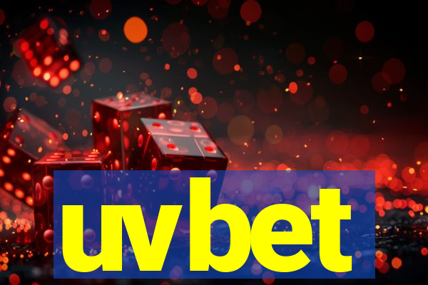 uvbet