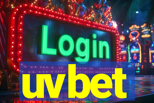 uvbet