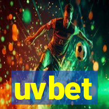 uvbet