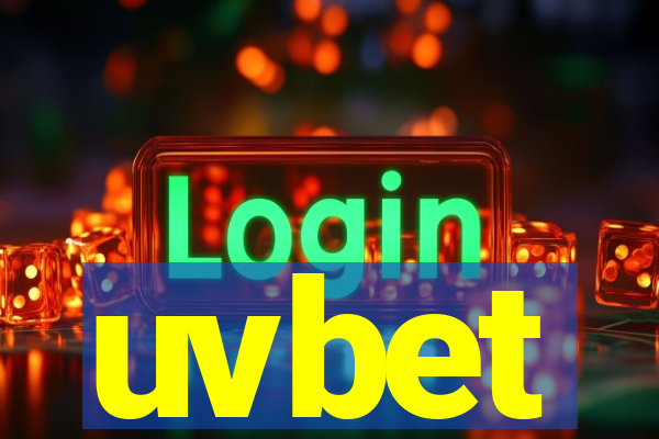 uvbet