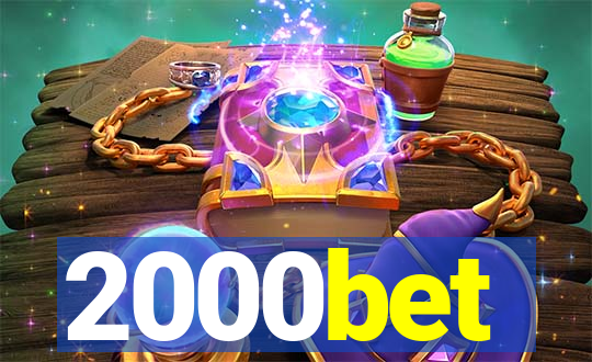 2000bet