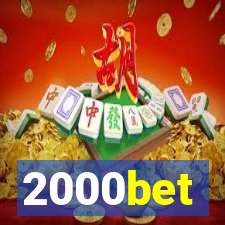 2000bet