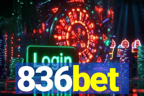 836bet