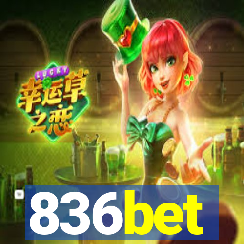 836bet