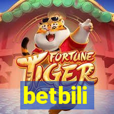 betbili