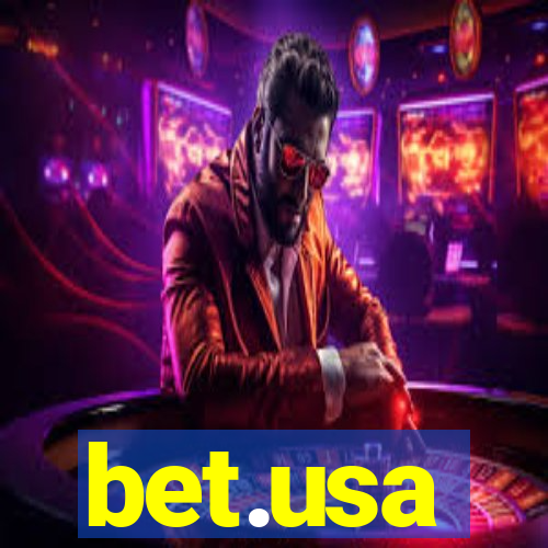 bet.usa