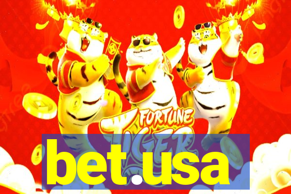 bet.usa