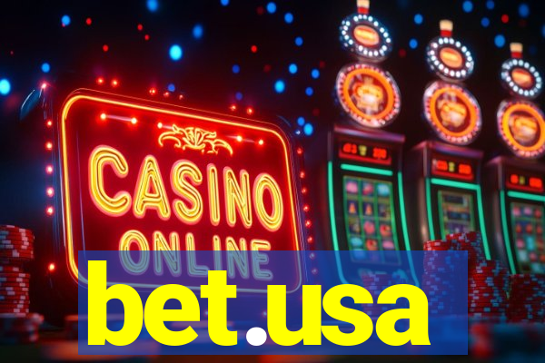 bet.usa