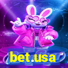 bet.usa