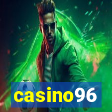 casino96