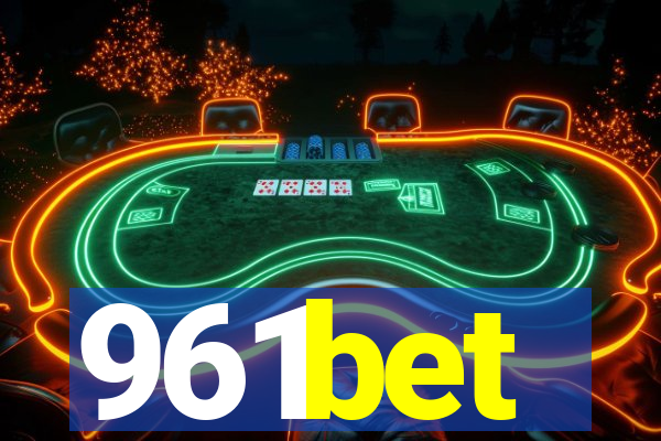 961bet