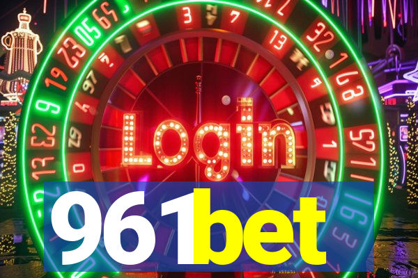 961bet