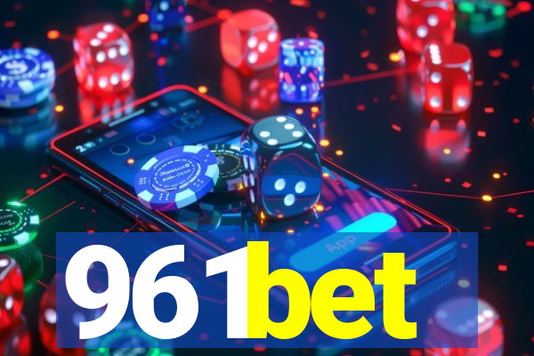 961bet