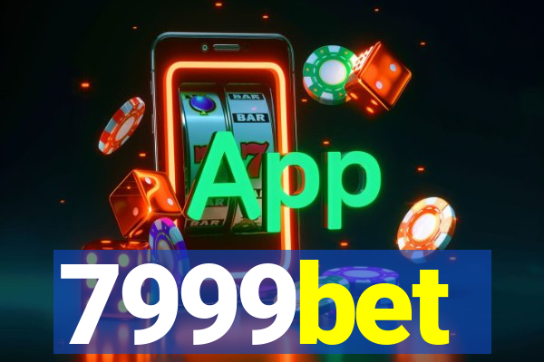 7999bet