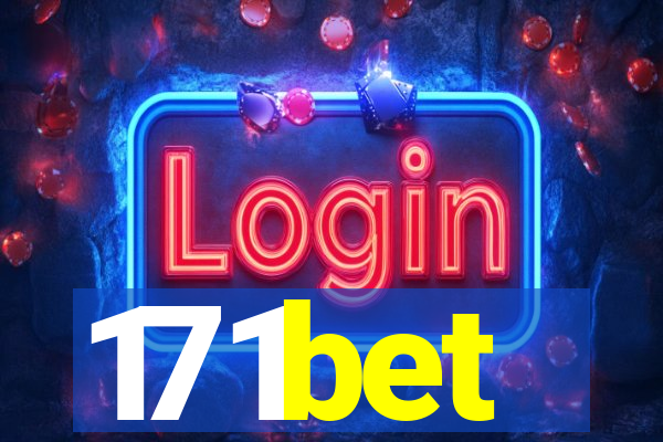 171bet