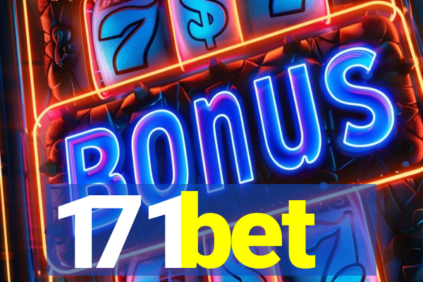 171bet